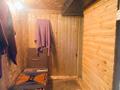 Жеке үй · 4 бөлме · 80 м² · 9 жүзд., Коминтерна 149, бағасы: 18 млн ₸ в Петерфельде — фото 29
