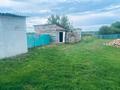 Жеке үй · 4 бөлме · 80 м² · 9 жүзд., Коминтерна 149, бағасы: 18 млн ₸ в Петерфельде — фото 6