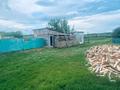 Жеке үй · 4 бөлме · 80 м² · 9 жүзд., Коминтерна 149, бағасы: 18 млн ₸ в Петерфельде — фото 7
