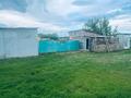 Жеке үй · 4 бөлме · 80 м² · 9 жүзд., Коминтерна 149, бағасы: 18 млн ₸ в Петерфельде — фото 8