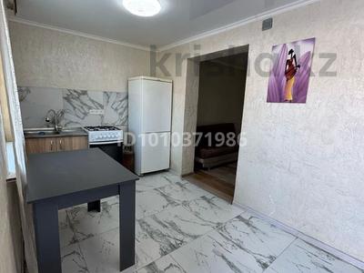 Үйдің бір бөлігі · 2 бөлме · 42 м², Балуан шолак 24, бағасы: 130 000 〒 в Талгаре