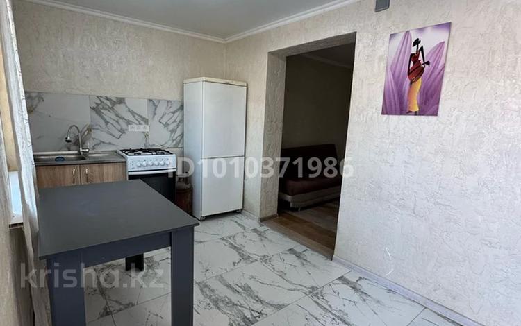 Үйдің бір бөлігі · 2 бөлме · 42 м², Балуан шолак 24, бағасы: 130 000 〒 в Талгаре — фото 2