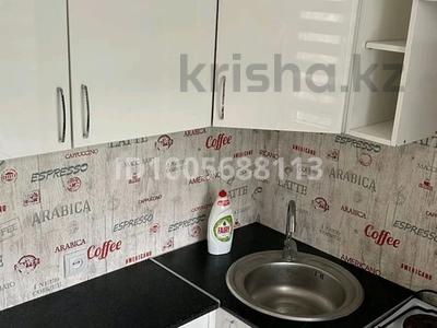 3-комнатная квартира · 62 м² · 3/5 этаж, Майкудук, Майкудук, 14й микрорайон 39 за 12.9 млн 〒 в Караганде, Алихана Бокейханова р-н