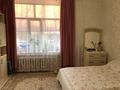 3-бөлмелі пәтер · 90 м² · 2/2 қабат, мкр Омега, Электрическая 13/1, бағасы: 22 млн ₸ в Уральске — фото 11
