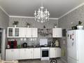 3-бөлмелі пәтер · 90 м² · 2/2 қабат, мкр Омега, Электрическая 13/1, бағасы: 22 млн ₸ в Уральске — фото 3