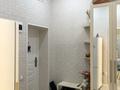 3-бөлмелі пәтер · 90 м² · 2/2 қабат, мкр Омега, Электрическая 13/1, бағасы: 22 млн ₸ в Уральске — фото 4