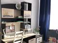3-бөлмелі пәтер · 90 м² · 2/2 қабат, мкр Омега, Электрическая 13/1, бағасы: 22 млн ₸ в Уральске — фото 6