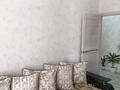 3-бөлмелі пәтер · 90 м² · 2/2 қабат, мкр Омега, Электрическая 13/1, бағасы: 22 млн ₸ в Уральске — фото 7