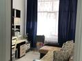 3-бөлмелі пәтер · 90 м² · 2/2 қабат, мкр Омега, Электрическая 13/1, бағасы: 22 млн ₸ в Уральске — фото 8