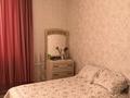 3-бөлмелі пәтер · 90 м² · 2/2 қабат, мкр Омега, Электрическая 13/1, бағасы: 22 млн ₸ в Уральске — фото 9