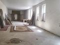 Еркін, қоймалар · 50000 м², бағасы: 100 000 ₸ в Таразе