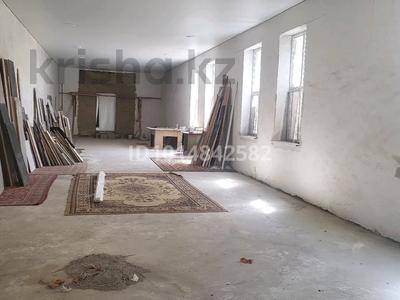 Еркін, қоймалар · 50000 м², бағасы: 100 000 ₸ в Таразе