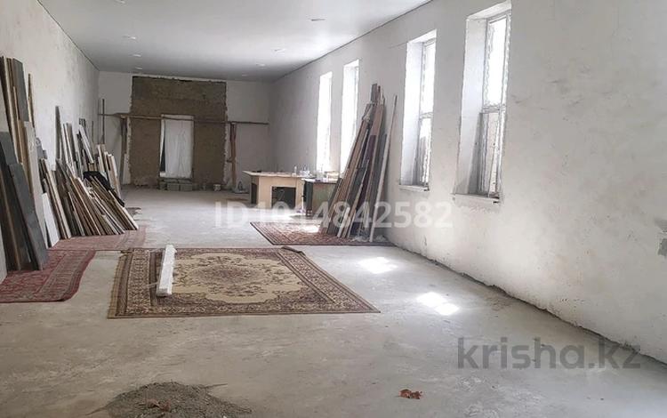 Еркін, қоймалар · 50000 м², бағасы: 100 000 ₸ в Таразе — фото 2