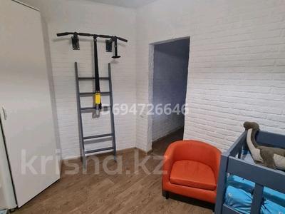 Продажа квартир в Акмолинской обл.: 3-комнатная квартира · 78 м² · 5/6 этаж, Кенесары касым улы 25 — Абая за 27 млн 〒 3-комнатная квартира · 78 м² · 5/6 этаж, Кенесары касым улы 25 — Абая за 27 млн 〒 в Кокшетау