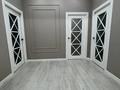 2-комнатная квартира · 80 м² · 9/15 этаж, 17-й мкр, ​17-й микрорайон 6 за 450 000 ₸ в Актау