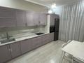 2-комнатная квартира · 80 м² · 9/15 этаж, 17-й мкр, ​17-й микрорайон 6 за 450 000 ₸ в Актау — фото 7