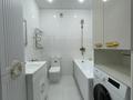 2-комнатная квартира · 80 м² · 9/15 этаж, 17-й мкр, ​17-й микрорайон 6 за 450 000 ₸ в Актау — фото 8