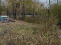 Участок · 33 сотки, Арасан за 500 млн 〒 в Астане, Алматы р-н — фото 9