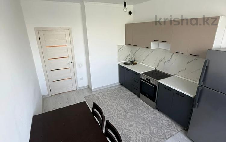 1-комнатная квартира · 40.8 м² · 3/12 этаж, Калкаман — Жк Еламан Калкаман за 27.5 млн ₸ в Алматы, Наурызбайский р-н — фото 12