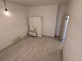 1-комнатная квартира · 40.8 м² · 3/12 этаж, Калкаман — Жк Еламан Калкаман за 27.5 млн ₸ в Алматы, Наурызбайский р-н — фото 6