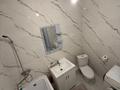 1-комнатная квартира · 40.8 м² · 3/12 этаж, Калкаман — Жк Еламан Калкаман за 27.5 млн ₸ в Алматы, Наурызбайский р-н — фото 7