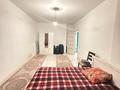 1-бөлмелі пәтер · 40.8 м² · 3/12 қабат, Калкаман — Жк Еламан Калкаман, бағасы: 27 млн ₸ в Алматы, Наурызбайский р-н — фото 3