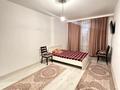 1-бөлмелі пәтер · 40.8 м² · 3/12 қабат, Калкаман — Жк Еламан Калкаман, бағасы: 27 млн ₸ в Алматы, Наурызбайский р-н