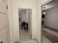 1-бөлмелі пәтер · 40.8 м² · 3/12 қабат, Калкаман — Жк Еламан Калкаман, бағасы: 27 млн ₸ в Алматы, Наурызбайский р-н — фото 5