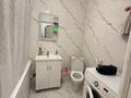 1-бөлмелі пәтер · 40.8 м² · 3/12 қабат, Калкаман — Жк Еламан Калкаман, бағасы: 27 млн ₸ в Алматы, Наурызбайский р-н — фото 6