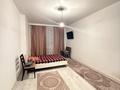 1-бөлмелі пәтер · 40.8 м² · 3/12 қабат, Калкаман — Жк Еламан Калкаман, бағасы: 27 млн ₸ в Алматы, Наурызбайский р-н — фото 7