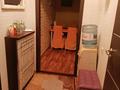 1-комнатная квартира · 40 м² · 2/6 этаж, мкр Кокжиек 20 за 25 млн ₸ в Алматы, Жетысуский р-н — фото 2