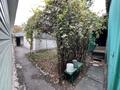 Отдельный дом · 4 комнаты · 68 м² · 5.5 сот., мкр Заря Востока 158 — Биянху 158 за 71 млн ₸ в Алматы, Алатауский р-н — фото 10