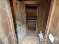 Отдельный дом · 4 комнаты · 68 м² · 5.5 сот., мкр Заря Востока 158 — Биянху 158 за 71 млн ₸ в Алматы, Алатауский р-н — фото 13