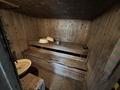 Отдельный дом · 4 комнаты · 68 м² · 5.5 сот., мкр Заря Востока 158 — Биянху 158 за 71 млн ₸ в Алматы, Алатауский р-н — фото 15