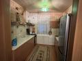 Отдельный дом · 4 комнаты · 68 м² · 5.5 сот., мкр Заря Востока 158 — Биянху 158 за 71 млн ₸ в Алматы, Алатауский р-н — фото 19