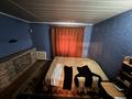 Отдельный дом · 4 комнаты · 68 м² · 5.5 сот., мкр Заря Востока 158 — Биянху 158 за 71 млн ₸ в Алматы, Алатауский р-н — фото 20