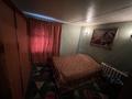 Отдельный дом · 4 комнаты · 68 м² · 5.5 сот., мкр Заря Востока 158 — Биянху 158 за 71 млн ₸ в Алматы, Алатауский р-н — фото 21