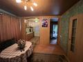 Отдельный дом · 4 комнаты · 68 м² · 5.5 сот., мкр Заря Востока 158 — Биянху 158 за 71 млн ₸ в Алматы, Алатауский р-н — фото 23
