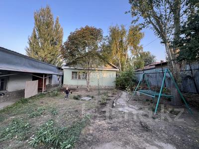 Отдельный дом · 4 комнаты · 68 м² · 5.5 сот., мкр Заря Востока 158 — Биянху 158 за 71 млн ₸ в Алматы, Алатауский р-н
