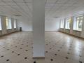 Свободное назначение, офисы, магазины и бутики, склады, общепит, салоны красоты, фитнес и спорт, медцентры и аптеки, образование, студии · 200 м² за 1.2 млн ₸ в Караганде, Казыбек би р-н — фото 3