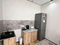2-бөлмелі пәтер · 43.1 м² · 7/9 қабат, Нажмиденова 28/1 — калдаякова, бағасы: 32.5 млн ₸ в Астане, Алматы р-н — фото 5