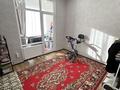 2-бөлмелі пәтер · 43.1 м² · 7/9 қабат, Нажмиденова 28/1 — калдаякова, бағасы: 32.5 млн ₸ в Астане, Алматы р-н — фото 6