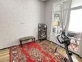 2-бөлмелі пәтер · 43.1 м² · 7/9 қабат, Нажмиденова 28/1 — калдаякова, бағасы: 32.5 млн ₸ в Астане, Алматы р-н — фото 7