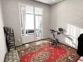 2-бөлмелі пәтер · 43.1 м² · 7/9 қабат, Нажмиденова 28/1 — калдаякова, бағасы: 32.5 млн ₸ в Астане, Алматы р-н — фото 8