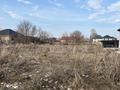Участок · 8 соток, Тегенбайулы за 30 млн ₸ в Туздыбастау (Калинино) — фото 2