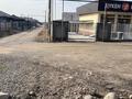 Участок · 8 соток, Тегенбайулы за 30 млн ₸ в Туздыбастау (Калинино) — фото 4