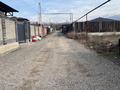 Участок · 8 соток, Тегенбайулы за 30 млн ₸ в Туздыбастау (Калинино)