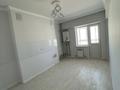 2-комнатная квартира, 72 м², 4/5 этаж, Арман 31 за 20 млн 〒 в Туркестане — фото 2