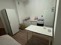 1-комнатная квартира · 36 м² · 2/6 этаж, мкр Кокжиек — Рядом продуктовый базарчик и Арбат за 160 000 ₸ в Алматы, Жетысуский р-н — фото 4