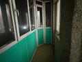 1-комнатная квартира · 36 м² · 2/6 этаж, мкр Кокжиек — Рядом продуктовый базарчик и Арбат за 160 000 ₸ в Алматы, Жетысуский р-н — фото 6